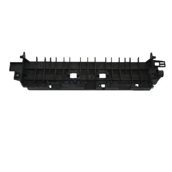 Ricoh B044-4186 Guide Plate - MP161 / MP171 T13947 Ricoh B044-4186 Guide Plate - MP161 / MP171 T13947