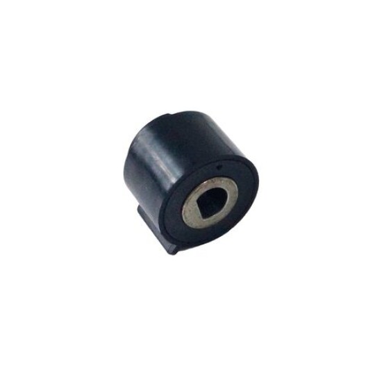 Ricoh B044-4961 Doc Feeder One Way Clutch - 1013 / 1515 T13957 Ricoh B044-4961 Doc Feeder One Way Clutch - 1013 / 1515 T13957