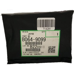 Ricoh B064-9099 Nvram Minus Counter - 1060 / 1075 T14291 Ricoh B064-9099 Nvram Minus Counter - 1060 / 1075 T14291