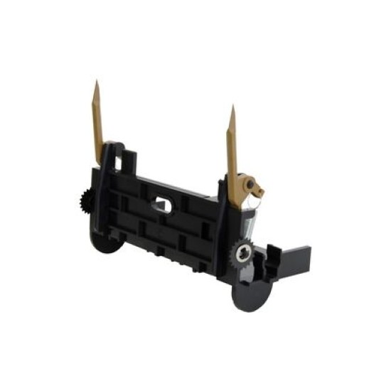 Ricoh B065-2336 Drum Picker Finger Assembly - Aficio 2051 / 2075 T14481 Ricoh B065-2336 Drum Picker Finger Assembly - Aficio 2051 / 2075 T14481