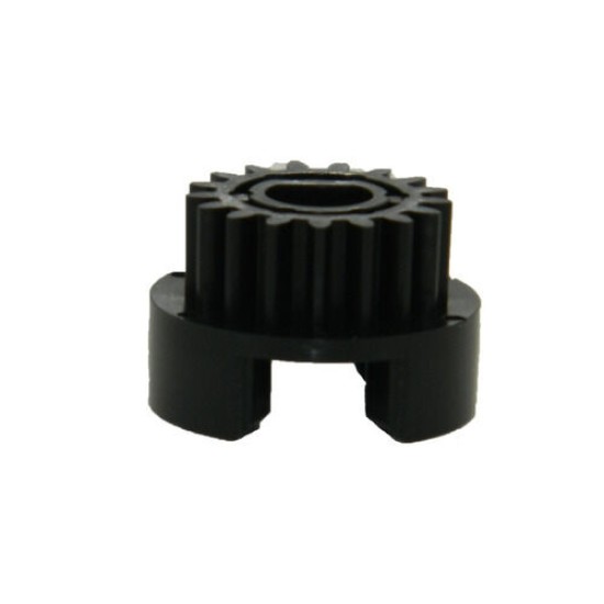 Ricoh B065-2425 Orjinal Brush Roller Gear - AF2060 / AF2075 T14293 Ricoh B065-2425 Orjinal Brush Roller Gear - AF2060 / AF2075 T14293