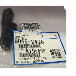 Ricoh B065-2426 Pressure Release Lever - 6001 / 7001 T14295 Ricoh B065-2426 Pressure Release Lever - 6001 / 7001 T14295