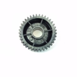 Ricoh B065-2427 Drum Cleaning Assembly Gear - 1060 / 1075 T14286 Ricoh B065-2427 Drum Cleaning Assembly Gear - 1060 / 1075 T14286