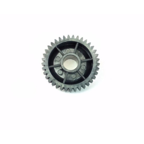 Ricoh B065-2427 Drum Cleaning Assembly Gear - 1060 / 1075 T14286 Ricoh B065-2427 Drum Cleaning Assembly Gear - 1060 / 1075 T14286