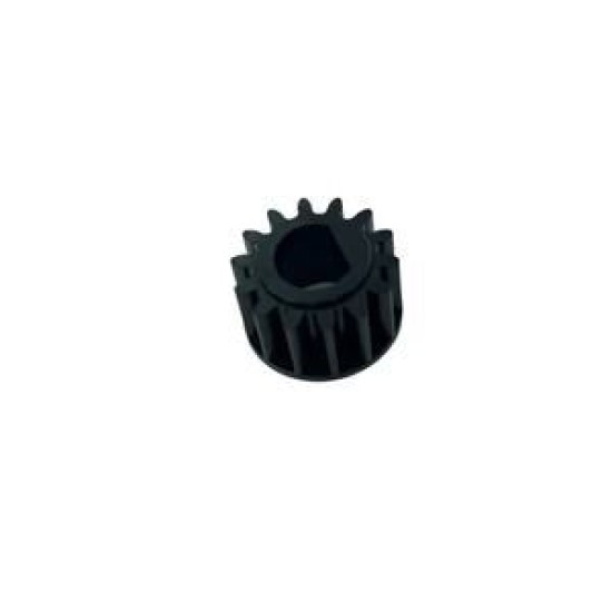 Ricoh B065-3138 Idler Gear - 1060 / 1075 T14064 Ricoh B065-3138 Idler Gear - 1060 / 1075 T14064