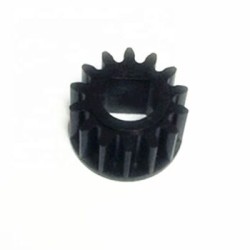 Ricoh B065-3139 Toner Collection Gear - MP 5500 / 6500 / 7500 T14349 Ricoh B065-3139 Toner Collection Gear - MP 5500 / 6500 / 7500 T14349