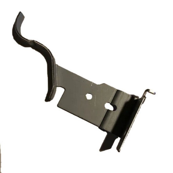 Ricoh B065-3266 Toner Bottle Cam - Aficio MP-5500 / 6500 / 7500 T14021 Ricoh B065-3266 Toner Bottle Cam - Aficio MP-5500 / 6500 / 7500 T14021