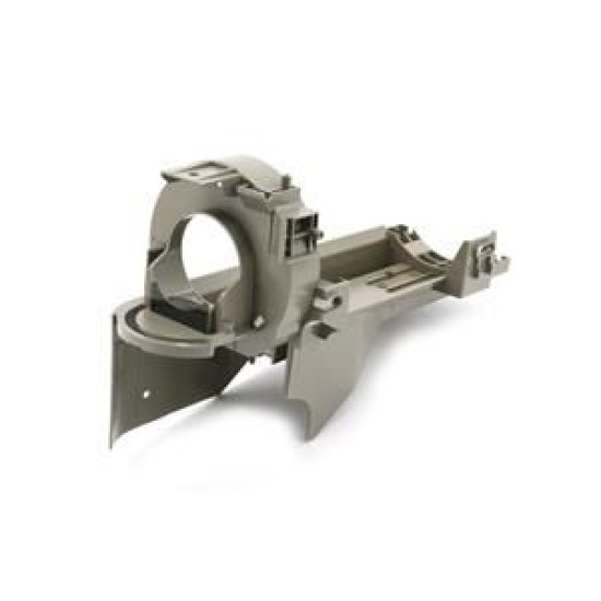 Ricoh B065-3304 Toner Bottle Holder - 1055 / 1060 T13929 Ricoh B065-3304 Toner Bottle Holder - 1055 / 1060 T13929