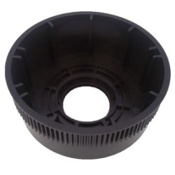 Ricoh B065-3306 Toner Bottle Gear - Aficio MP 6000 / MP 7000 T14568 Ricoh B065-3306 Toner Bottle Gear - Aficio MP 6000 / MP 7000 T14568
