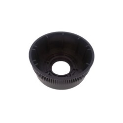 Ricoh B065-3306 Toner Bottle Gear - Aficio MP 6000 / MP 7000 T14568 Ricoh B065-3306 Toner Bottle Gear - Aficio MP 6000 / MP 7000 T14568