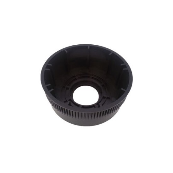 Ricoh B065-3306 Toner Bottle Gear - Aficio MP 6000 / MP 7000 T14568 Ricoh B065-3306 Toner Bottle Gear - Aficio MP 6000 / MP 7000 T14568