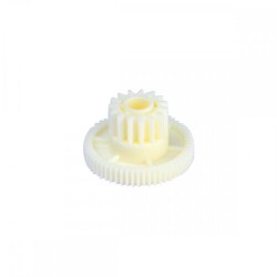 Ricoh B065-3921 Idle Gear - MP5500 / MP6500 T14144 Ricoh B065-3921 Idle Gear - MP5500 / MP6500 T14144