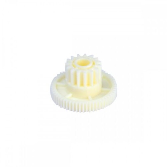 Ricoh B065-3921 Idle Gear - MP5500 / MP6500 T14144 Ricoh B065-3921 Idle Gear - MP5500 / MP6500 T14144