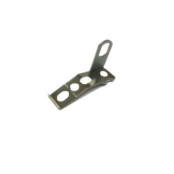 Ricoh B065-4164 Fuser Right Support Bracket for Cleaning Roller - 1060 / 1075 T14254 Ricoh B065-4164 Fuser Right Support Bracket for Cleaning Roller - 1060 / 1075 T14254