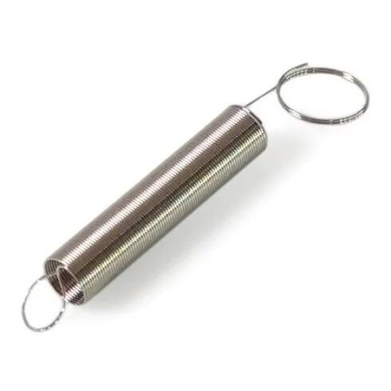 Ricoh B065-4221 Feeler Spring - 1075 / 2075 T14190 Ricoh B065-4221 Feeler Spring - 1075 / 2075 T14190