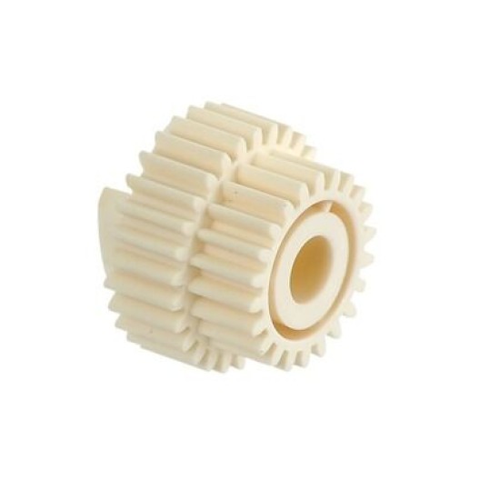 Ricoh B065-4234 Stopper Gear in Fuser - 1060 / 1075 T14084 Ricoh B065-4234 Stopper Gear in Fuser - 1060 / 1075 T14084