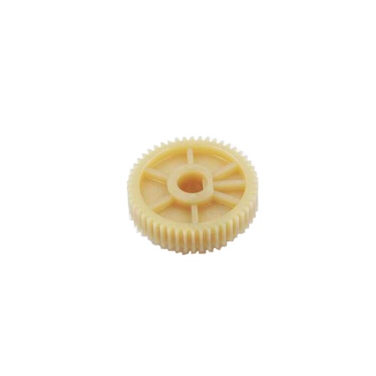 Ricoh B065-4238 50T Fuser Gear - 1060 / 1075 T14145 Ricoh B065-4238 50T Fuser Gear - 1060 / 1075 T14145