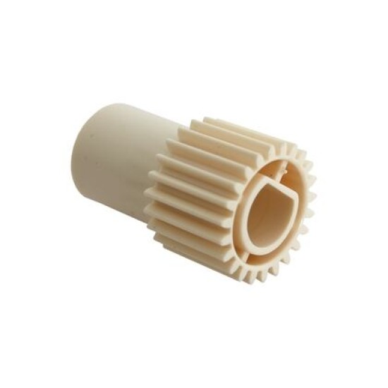 Ricoh B065-4244 23T Fuser Gear - 1060 / 1075 T14147 Ricoh B065-4244 23T Fuser Gear - 1060 / 1075 T14147