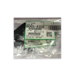 Ricoh B065-4359 Grip Supporter - MP5500 / MP6500 T14255 Ricoh B065-4359 Grip Supporter - MP5500 / MP6500 T14255
