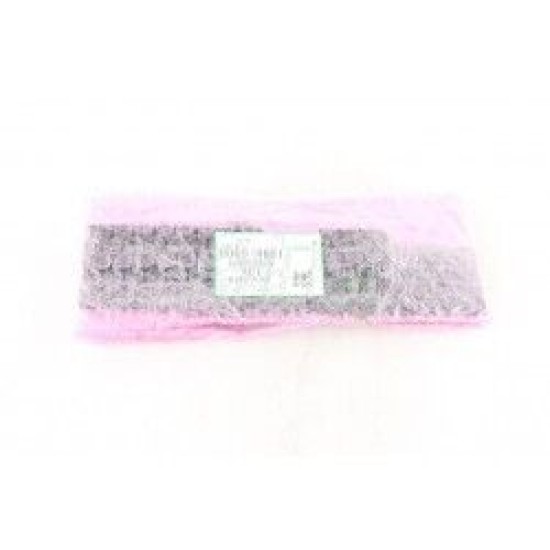 Ricoh B065-4681 ADU Jogger Fence - Front - 1060 / 1075 T14192 Ricoh B065-4681 ADU Jogger Fence - Front - 1060 / 1075 T14192