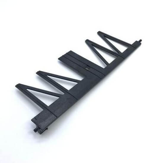Ricoh B065-4726 Right Guide Table - 6500 / 7001 T14242 Ricoh B065-4726 Right Guide Table - 6500 / 7001 T14242