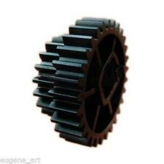 Ricoh B065-5111 Controller Board - 1060 / 1075 T13837 Ricoh B065-5111 Controller Board - 1060 / 1075 T13837