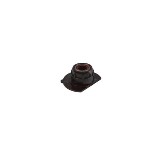 Ricoh B070-3170 Bearing Case Front Assy - 1050 / 1055 T14256