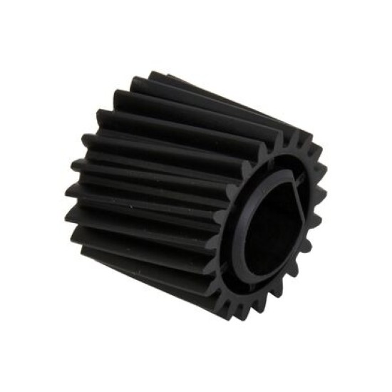 Ricoh B070-3180 21T Gear - MP1100 / MP1350 T14148 Ricoh B070-3180 21T Gear - MP1100 / MP1350 T14148