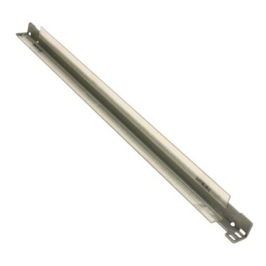 Ricoh B070-3855 Transfer Belt Cleaning Blade - 2090 / 2105 T13790