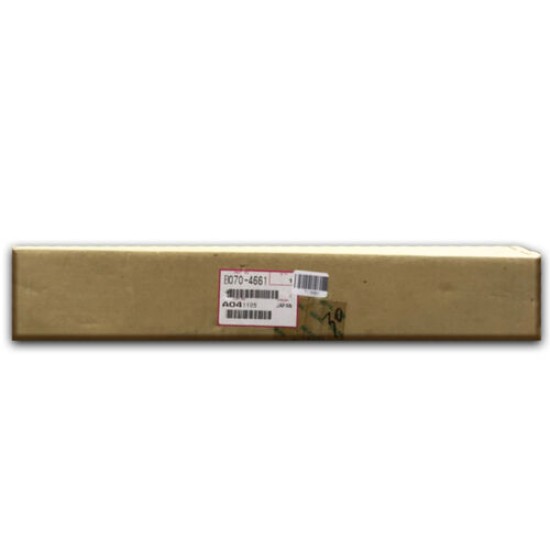 Ricoh B070-4661 Gate Pawl Duplex - 2090 / 2105 T13981