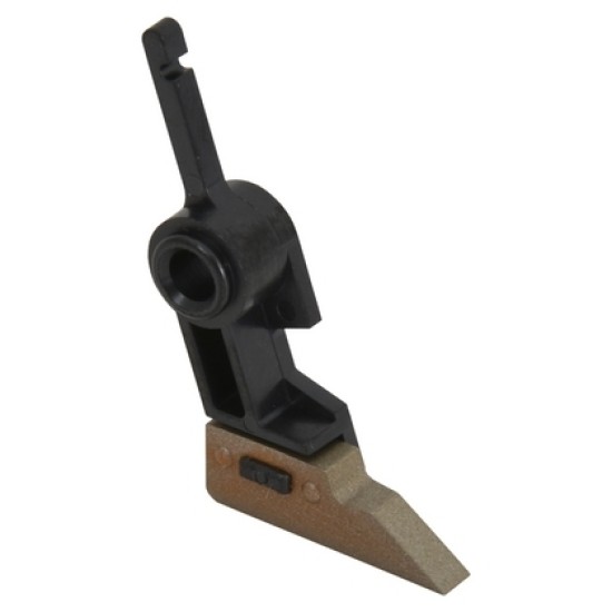 Ricoh B070-9501 Upper Fuser Picker Finger - Aficio 2090 T17072 Ricoh B070-9501 Upper Fuser Picker Finger - Aficio 2090 T17072