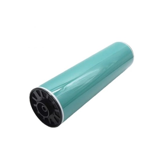 Ricoh B070-9510 Orjinal Drum - Aficio 1060 / 1075 Ricoh B070-9510 Orjinal Drum - Aficio 1060 / 1075