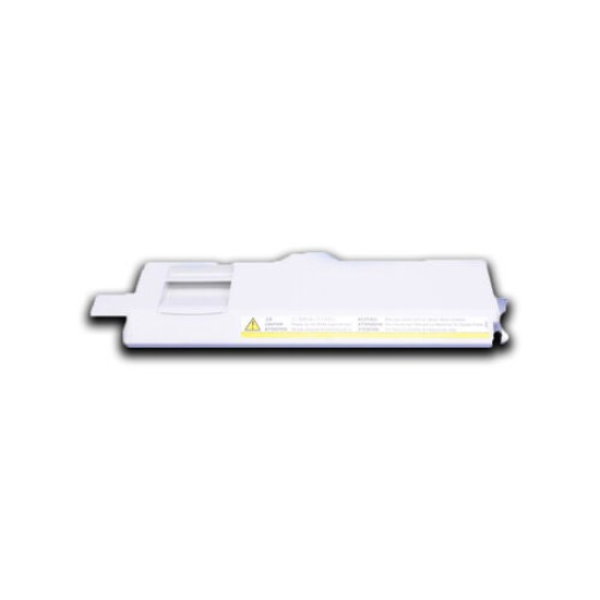 Ricoh B077-2876 Cover Vertical Transfer - SP8100 T13816 Ricoh B077-2876 Cover Vertical Transfer - SP8100 T13816