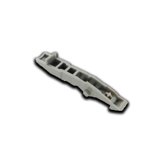 Ricoh B082-2217 Stopper PCU - MP3500 / MP4500 T14258 Ricoh B082-2217 Stopper PCU - MP3500 / MP4500 T14258