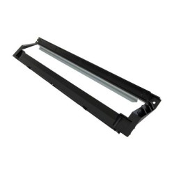 Ricoh B082-2302 Lower Frame - 2035 / 2045 T13762 Ricoh B082-2302 Lower Frame - 2035 / 2045 T13762