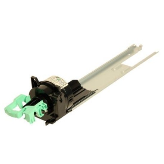 Ricoh B082-3209 Toner Supply Unit - 2035 / 2045 / 3035 / 3045 T13802 Ricoh B082-3209 Toner Supply Unit - 2035 / 2045 / 3035 / 3045 T13802