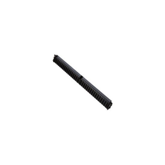 Ricoh B090-2745 Upper Entrance Guide Plate - 3025 / 3030 T13793 Ricoh B090-2745 Upper Entrance Guide Plate - 3025 / 3030 T13793