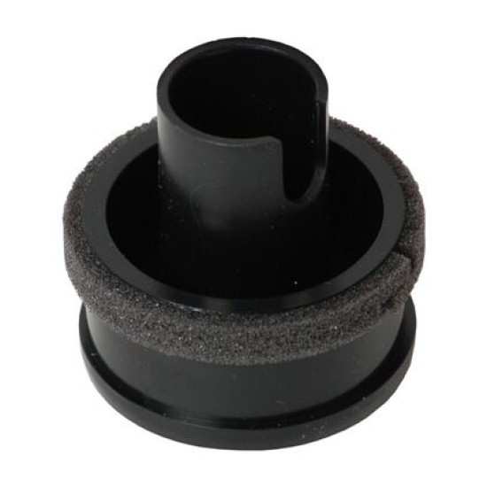 Ricoh B090-3573 Slider Assembly - Aficio MP 2550B / MP 3350B T14485