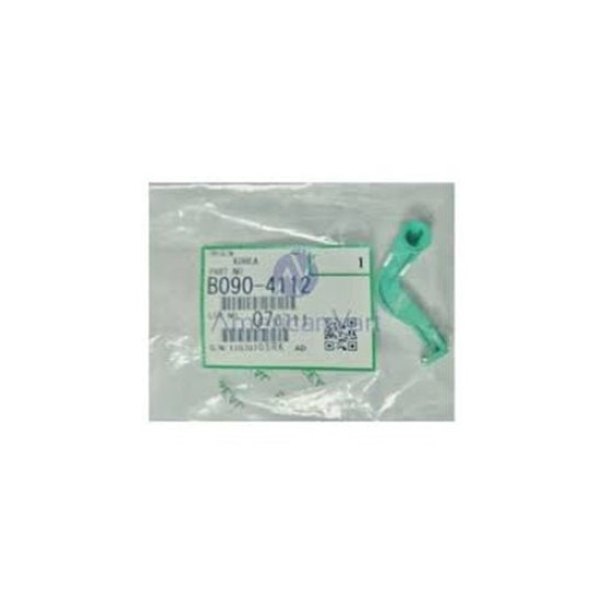 Ricoh B090-4112 Grip Pressure Change - LD225 / LD325 T14007 Ricoh B090-4112 Grip Pressure Change - LD225 / LD325 T14007