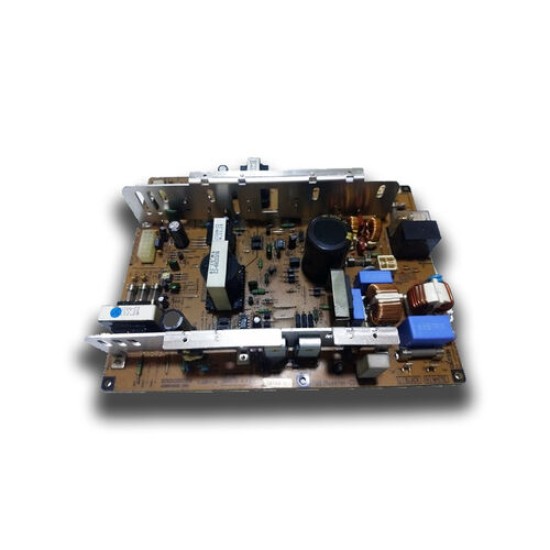 Ricoh B093-5722 Power Supply - 2022 / 2027 T13898 Ricoh B093-5722 Power Supply - 2022 / 2027 T13898