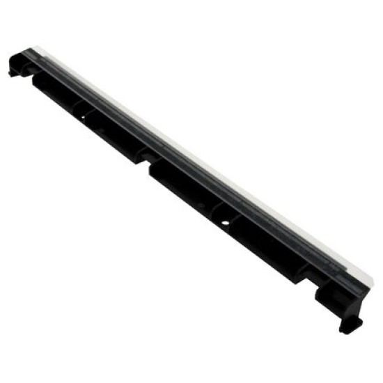 Ricoh B110-3091 Entrance Seal - 1060 / 1075 T13783 Ricoh B110-3091 Entrance Seal - 1060 / 1075 T13783