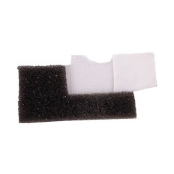 Ricoh B110-3100 Rear Drum Seal - 1060 / 1075 T14456 Ricoh B110-3100 Rear Drum Seal - 1060 / 1075 T14456