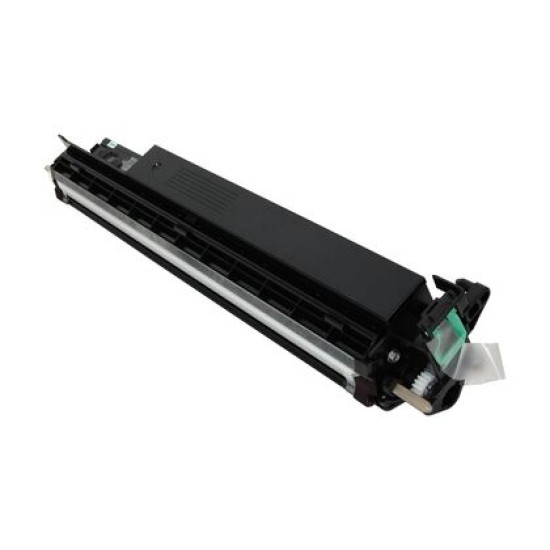 Ricoh B116-3011 Black Developer Assembly - Aficio 2228C / 2232C T13733 Ricoh B116-3011 Black Developer Assembly - Aficio 2228C / 2232C T13733