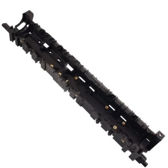 Ricoh B121-4103 B2594103 Fuser Frame - Aficio 2015 T17089 Ricoh B121-4103 B2594103 Fuser Frame - Aficio 2015 T17089