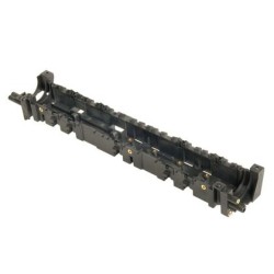 Ricoh B121-4103 Fuser Frame - Aficio 2015 / 2018 / 2020 T14489 Ricoh B121-4103 Fuser Frame - Aficio 2015 / 2018 / 2020 T14489