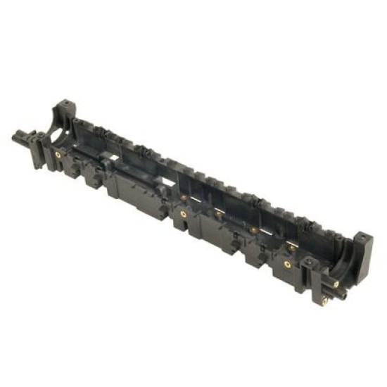 Ricoh B121-4103 Fuser Frame - Aficio 2015 / 2018 / 2020 T14489 Ricoh B121-4103 Fuser Frame - Aficio 2015 / 2018 / 2020 T14489