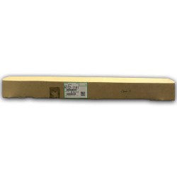 Ricoh B132-7181 Roller Decua Entranve T14490 Ricoh B132-7181 Roller Decua Entranve T14490