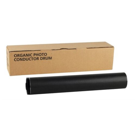 Ricoh B132-9510 Drum - MP-C6000 / 6501 / 7500 / 7501 Pro C550 / C700 T15653 Ricoh B132-9510 Drum - MP-C6000 / 6501 / 7500 / 7501 Pro C550 / C700 T15653