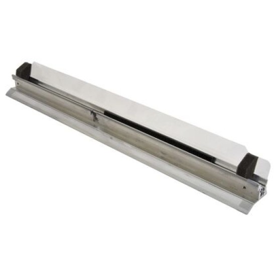 Ricoh B140-2413 Transfer Entrance Stay Assembly - 6002 / 7502 T13831