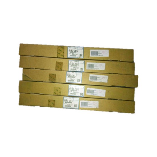 Ricoh B140-2612 Lower Pront Refistration Guide - MP5500 / MP6500 T13813